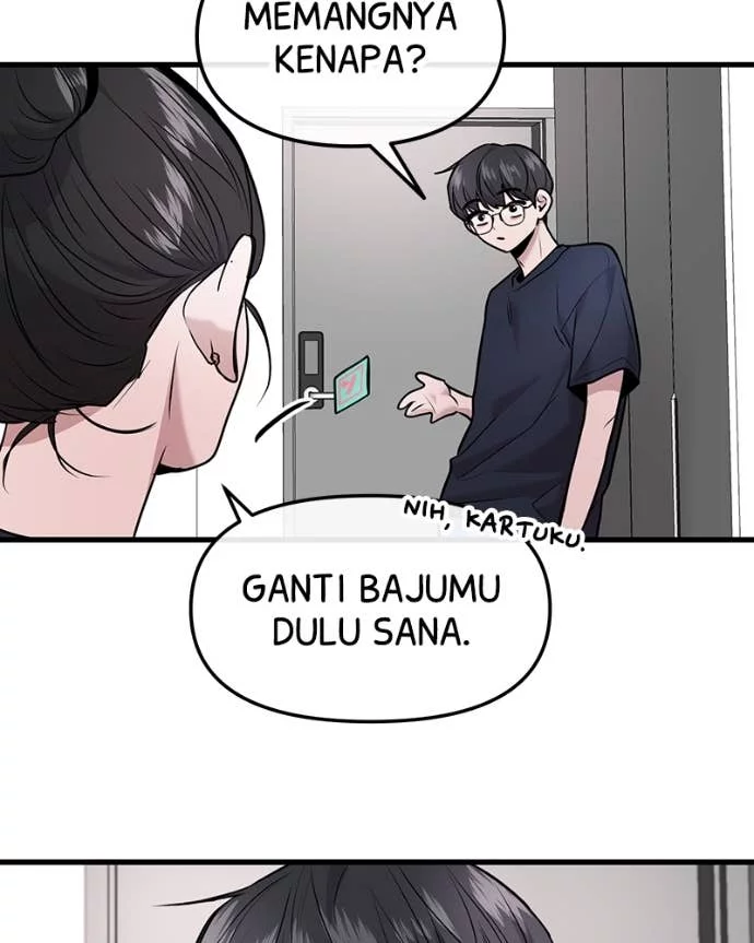 Back to The Chanbi Chapter 34 Gambar 93