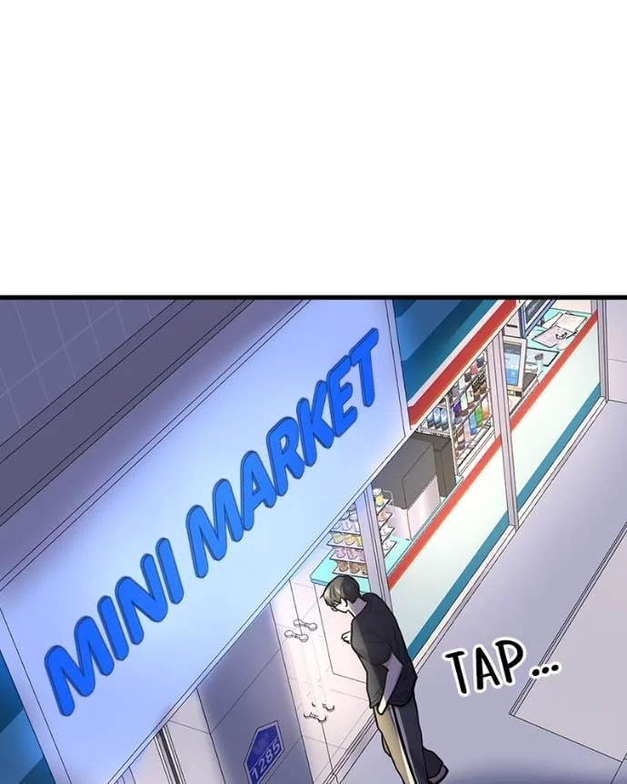 Back to The Chanbi Chapter 34 Gambar 95