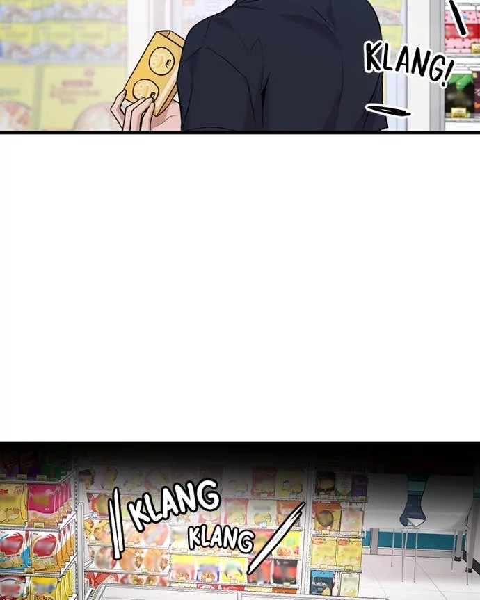 Back to The Chanbi Chapter 34 Gambar 98