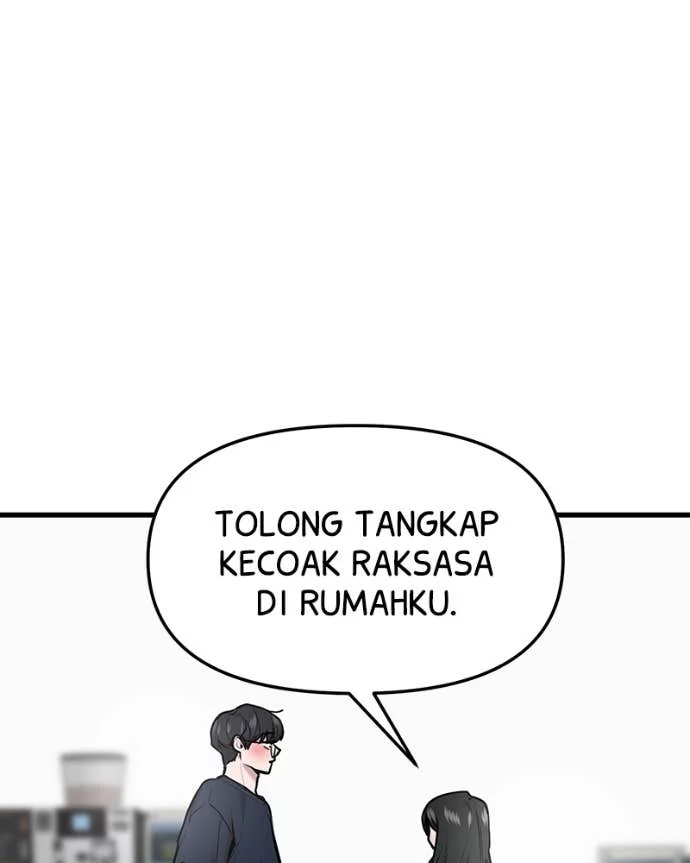 Baca Komik Back to The Chanbi Chapter 35 Gambar 1