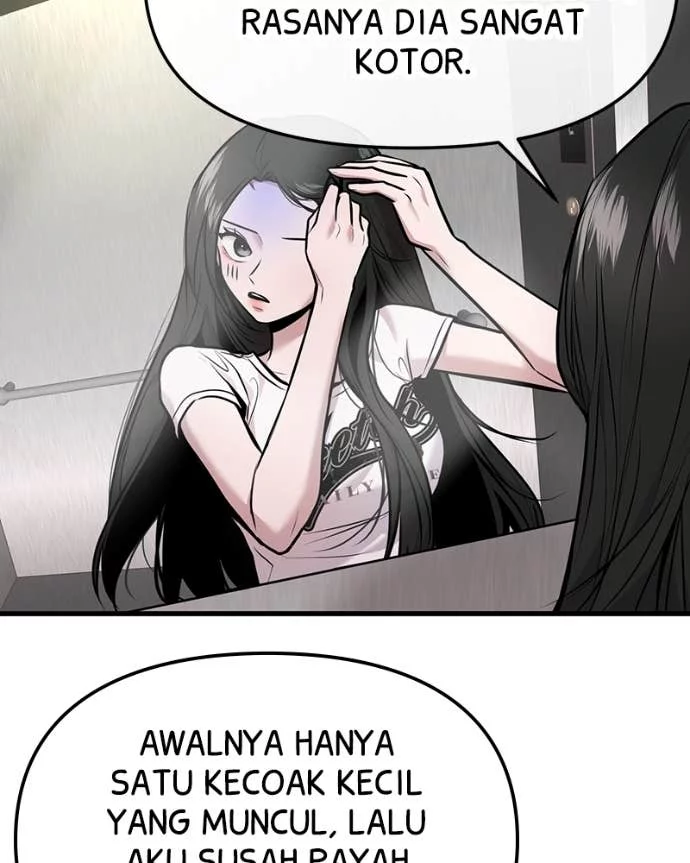 Back to The Chanbi Chapter 35 Gambar 10