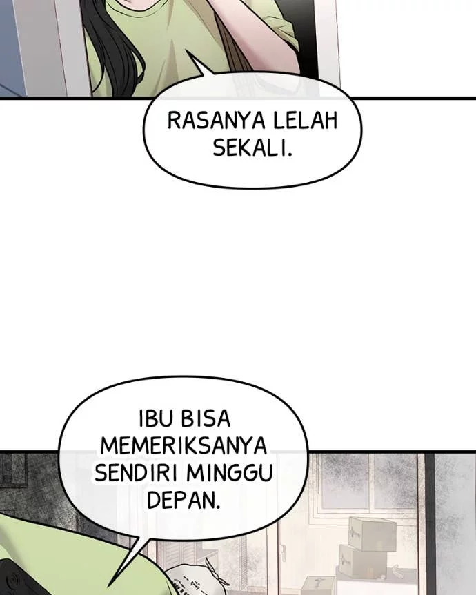 Back to The Chanbi Chapter 35 Gambar 102