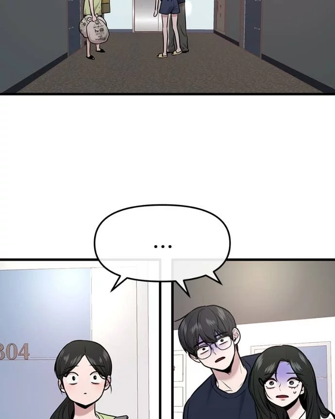 Back to The Chanbi Chapter 35 Gambar 105