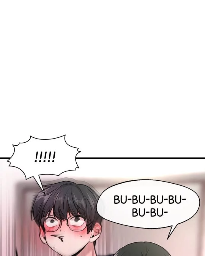 Back to The Chanbi Chapter 35 Gambar 109