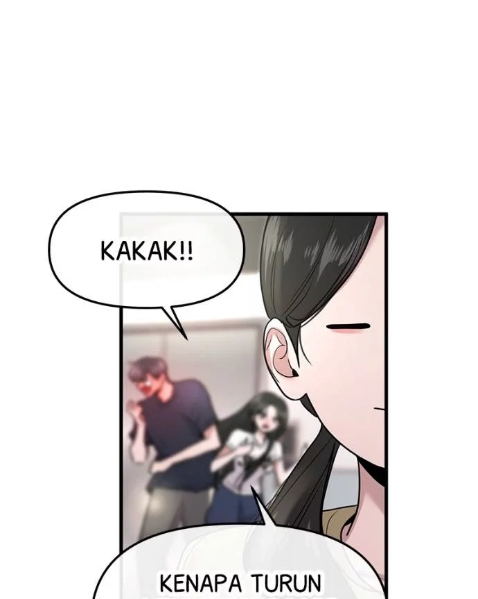 Back to The Chanbi Chapter 35 Gambar 111