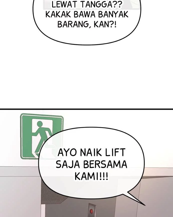 Back to The Chanbi Chapter 35 Gambar 112