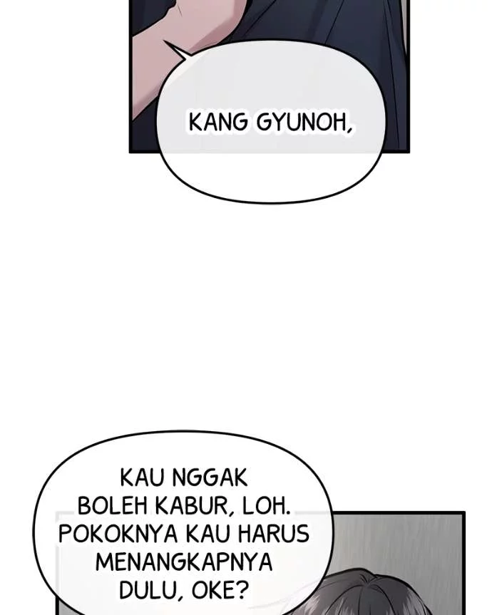 Back to The Chanbi Chapter 35 Gambar 15