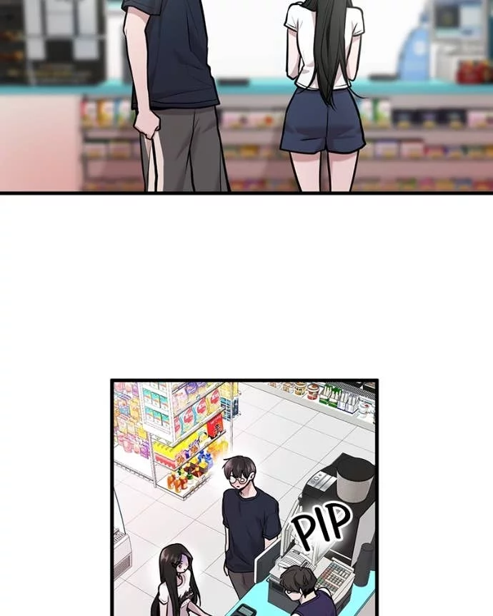 Baca  Back to The Chanbi Chapter 35 Gambar 2