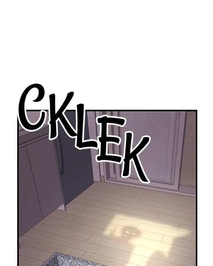 Back to The Chanbi Chapter 35 Gambar 22