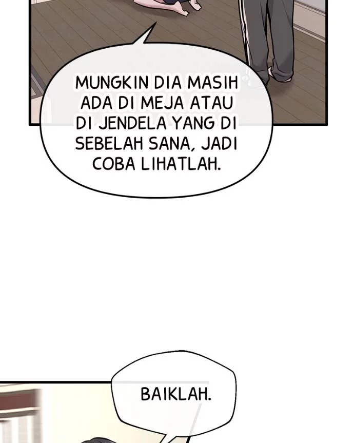 Back to The Chanbi Chapter 35 Gambar 28