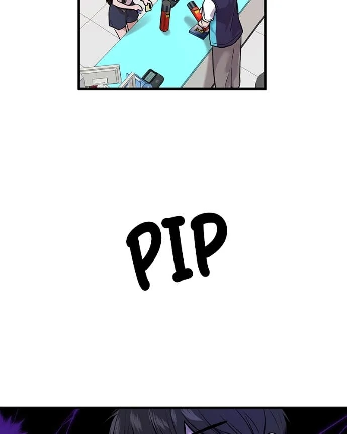 Back to The Chanbi Chapter 35 Gambar 3