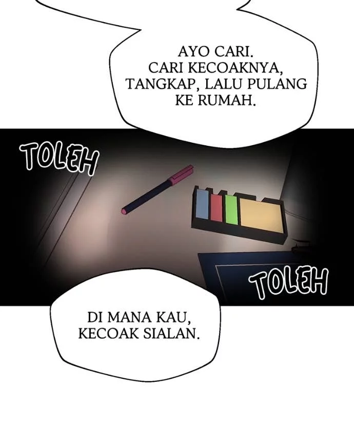 Back to The Chanbi Chapter 35 Gambar 30