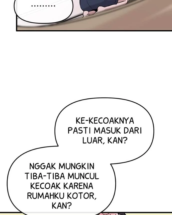 Back to The Chanbi Chapter 35 Gambar 38