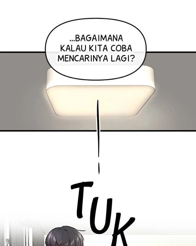 Back to The Chanbi Chapter 35 Gambar 41