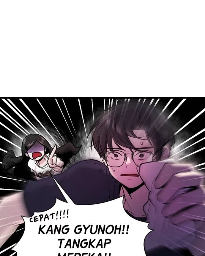Back to The Chanbi Chapter 35 Gambar 47