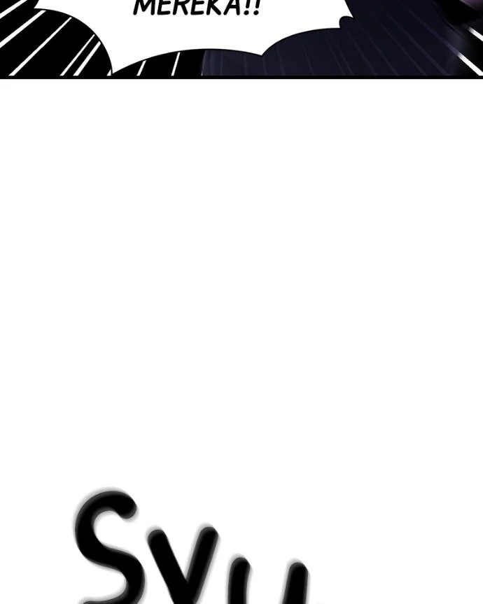 Back to The Chanbi Chapter 35 Gambar 48