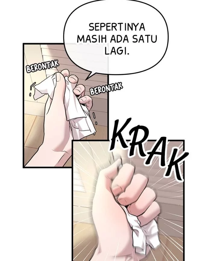 Back to The Chanbi Chapter 35 Gambar 51