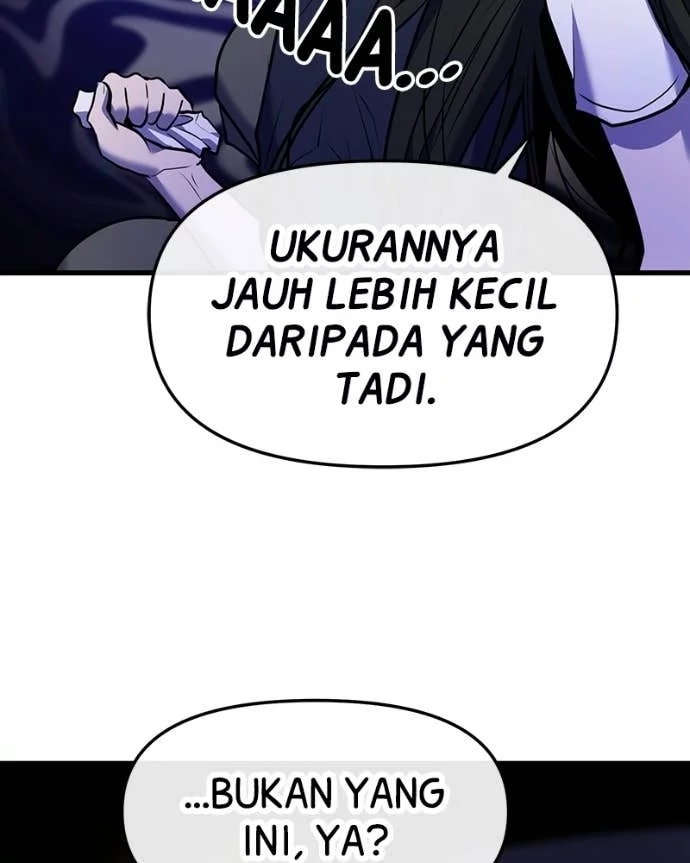 Back to The Chanbi Chapter 35 Gambar 55