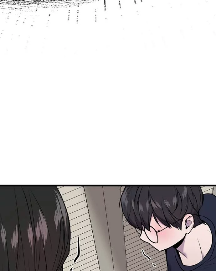 Back to The Chanbi Chapter 35 Gambar 57