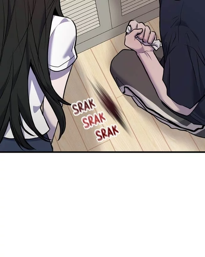 Back to The Chanbi Chapter 35 Gambar 58