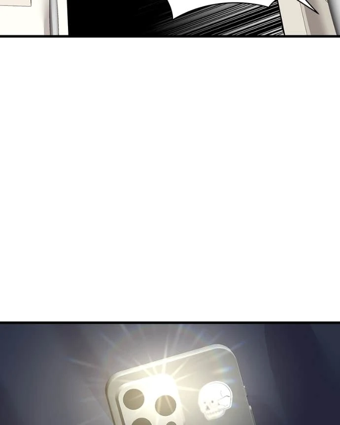 Back to The Chanbi Chapter 35 Gambar 61