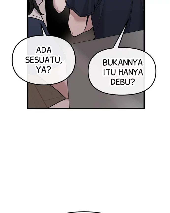Back to The Chanbi Chapter 35 Gambar 64
