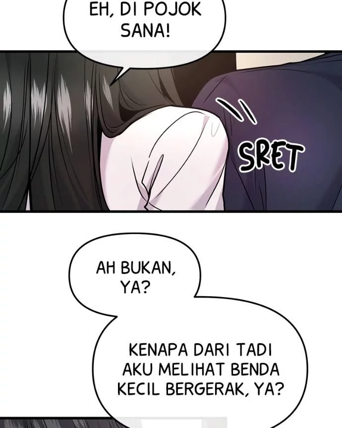 Back to The Chanbi Chapter 35 Gambar 66