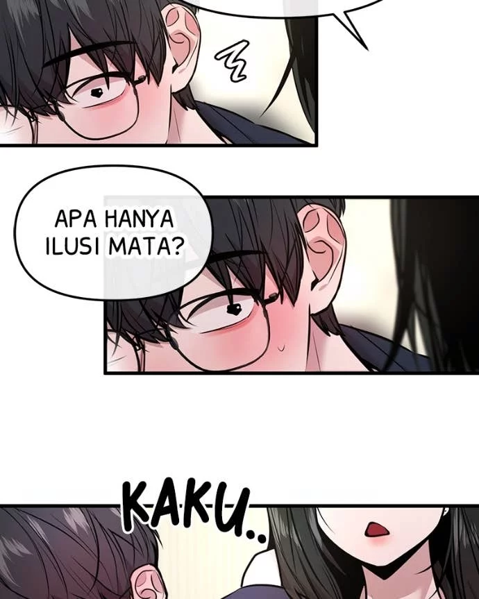 Back to The Chanbi Chapter 35 Gambar 67