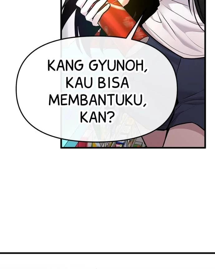 Back to The Chanbi Chapter 35 Gambar 7