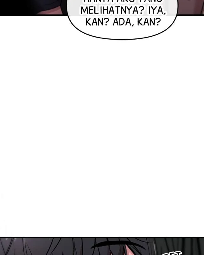 Back to The Chanbi Chapter 35 Gambar 70