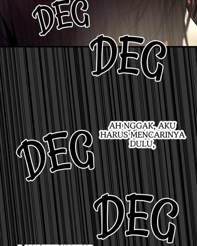 Back to The Chanbi Chapter 35 Gambar 72