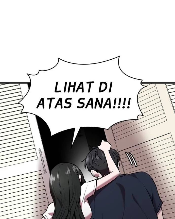 Back to The Chanbi Chapter 35 Gambar 76