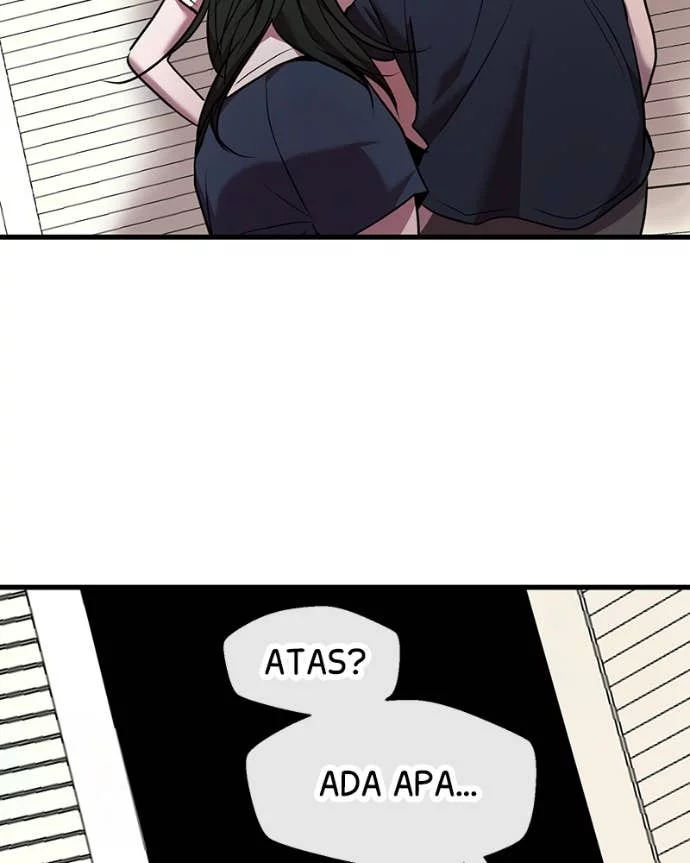 Back to The Chanbi Chapter 35 Gambar 77