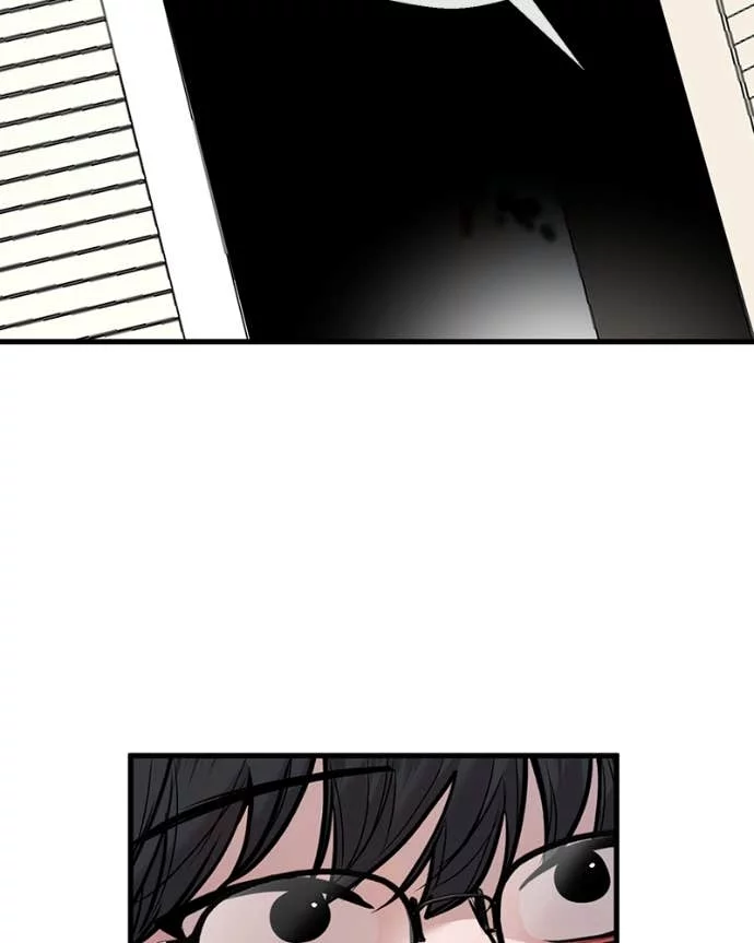 Back to The Chanbi Chapter 35 Gambar 78