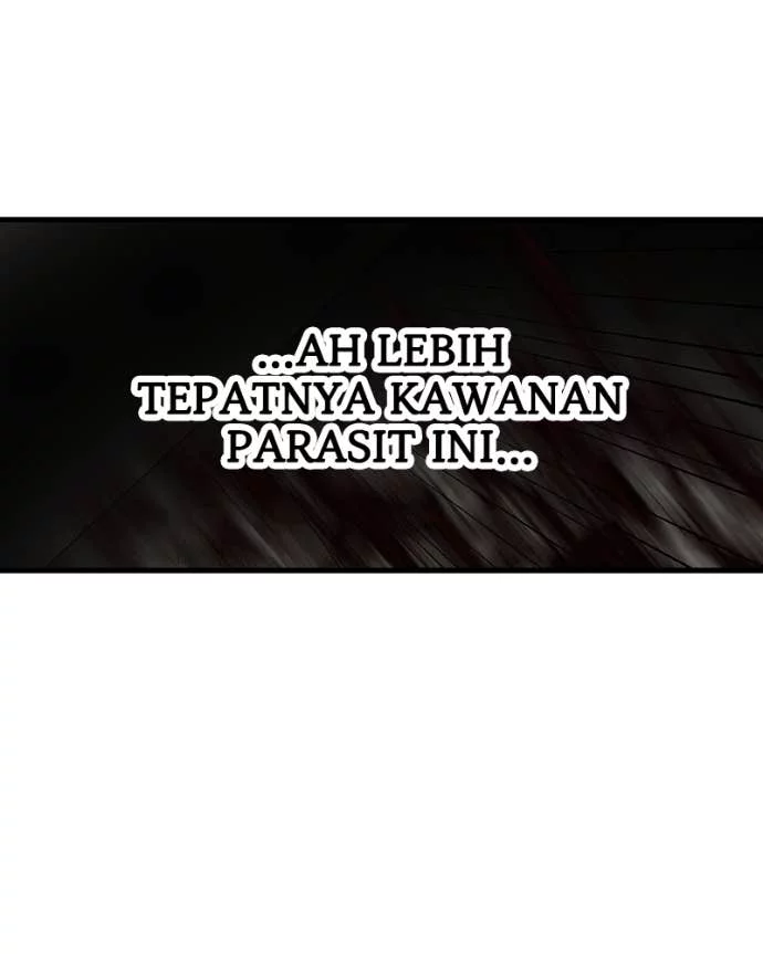 Back to The Chanbi Chapter 35 Gambar 87