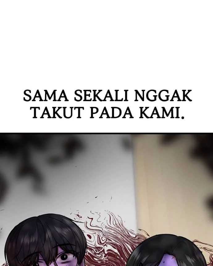 Back to The Chanbi Chapter 35 Gambar 88