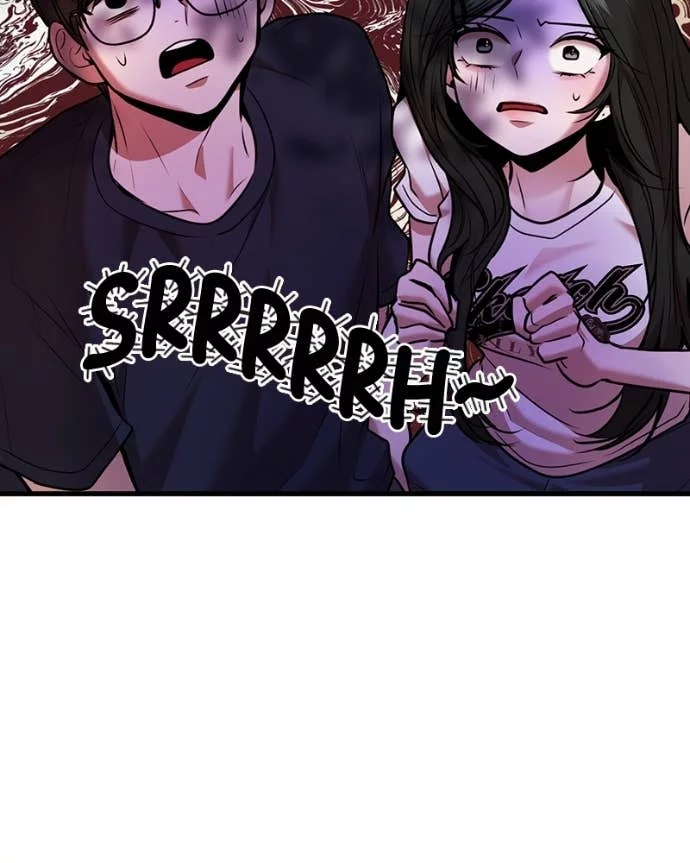 Back to The Chanbi Chapter 35 Gambar 89