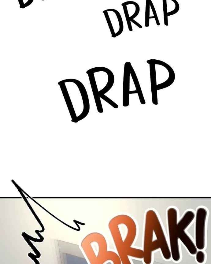 Back to The Chanbi Chapter 35 Gambar 92