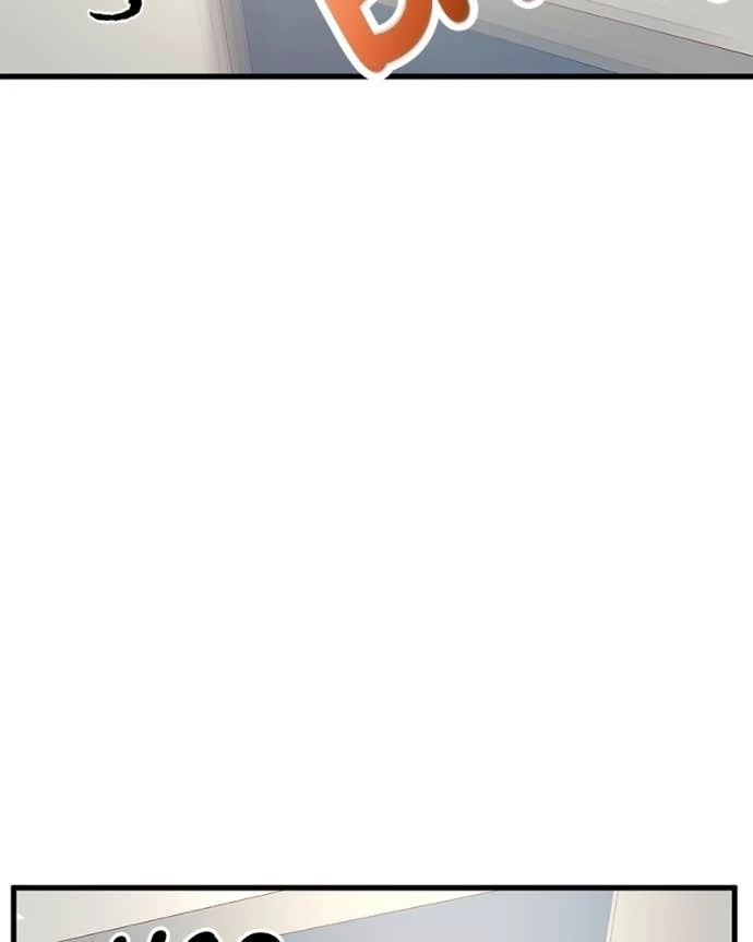 Back to The Chanbi Chapter 35 Gambar 93