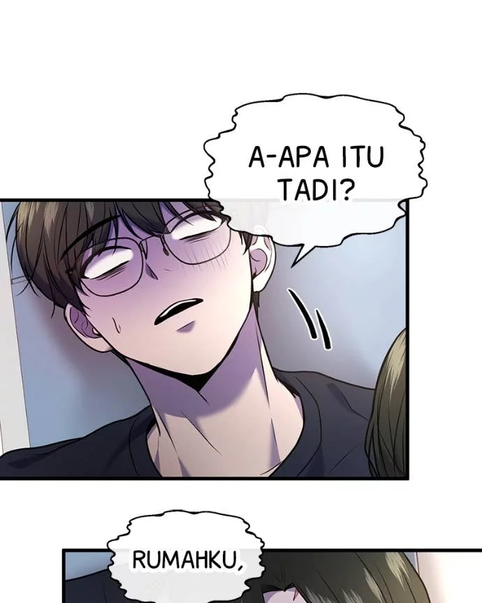 Back to The Chanbi Chapter 35 Gambar 95