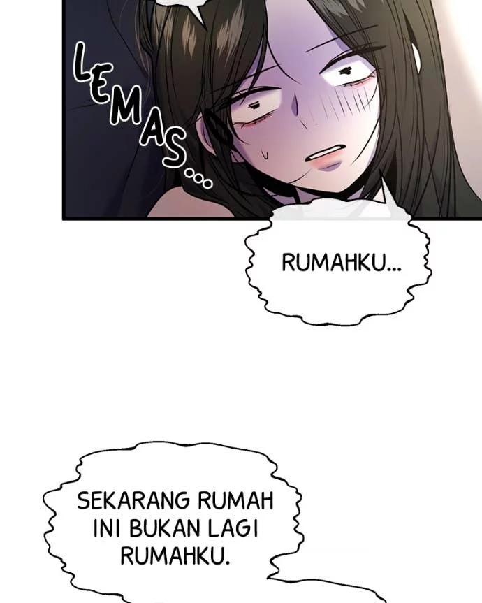 Back to The Chanbi Chapter 35 Gambar 96