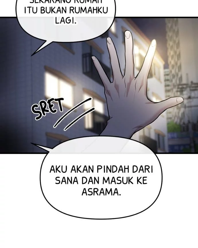 Back to The Chanbi Chapter 36 Gambar 10