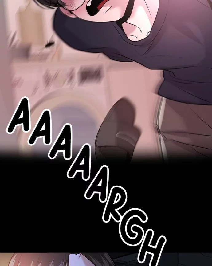 Back to The Chanbi Chapter 36 Gambar 100