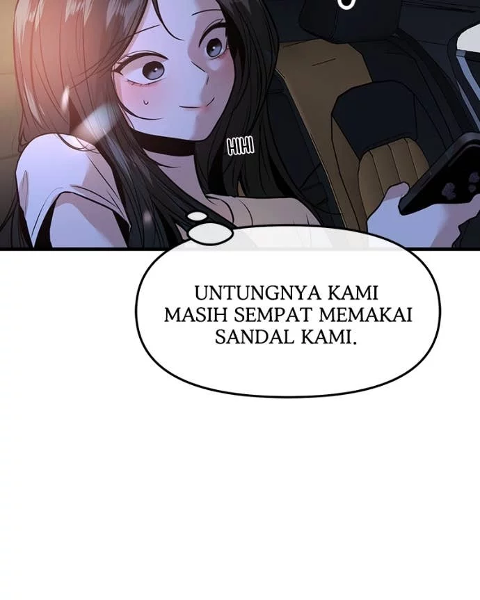 Back to The Chanbi Chapter 36 Gambar 101