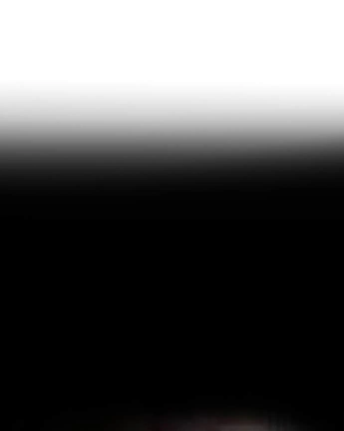 Back to The Chanbi Chapter 36 Gambar 102