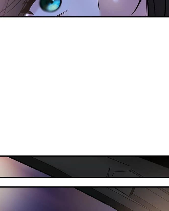 Back to The Chanbi Chapter 36 Gambar 106