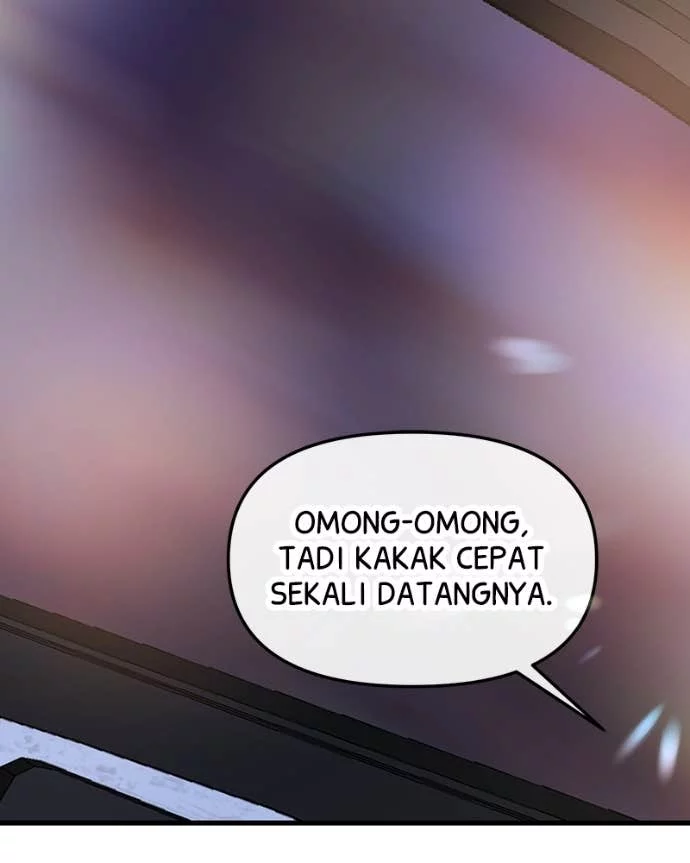 Back to The Chanbi Chapter 36 Gambar 107