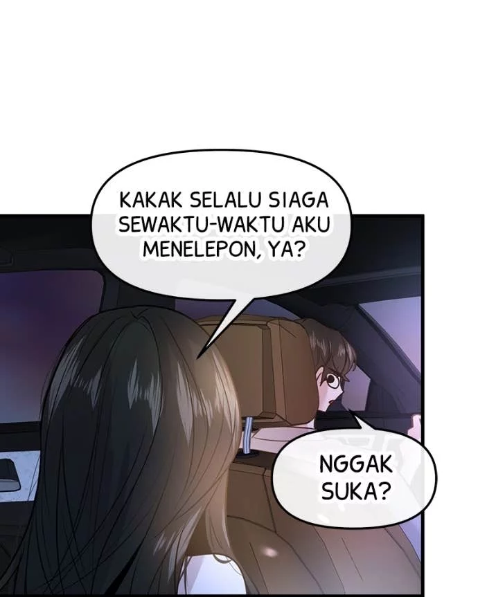 Back to The Chanbi Chapter 36 Gambar 108