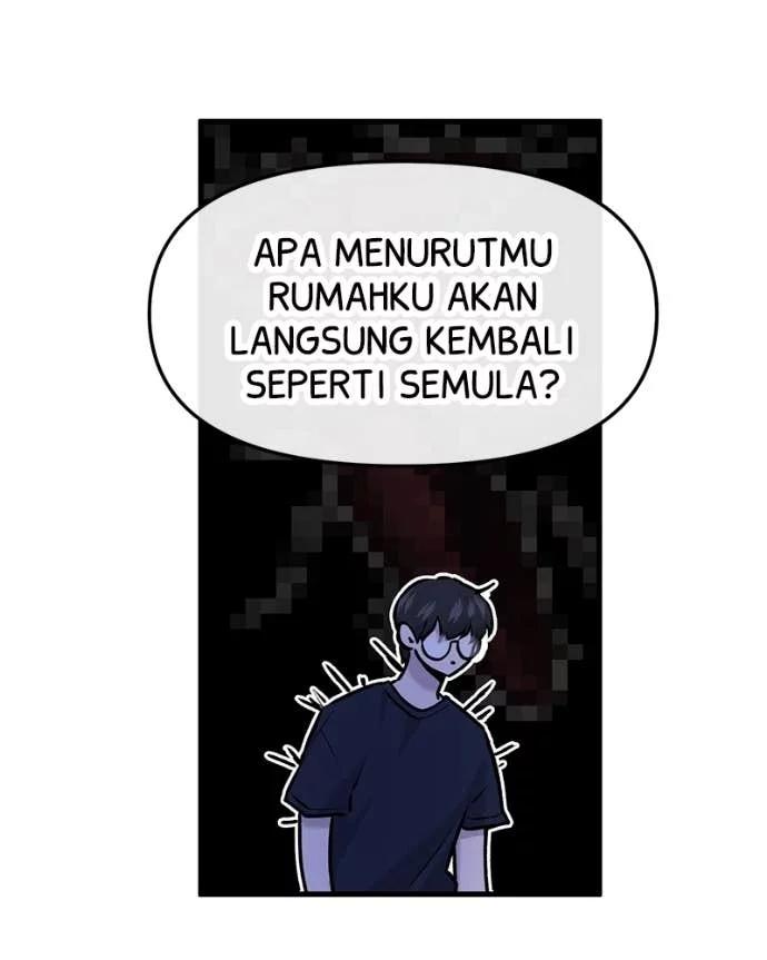 Back to The Chanbi Chapter 36 Gambar 11