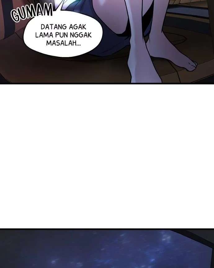 Back to The Chanbi Chapter 36 Gambar 111